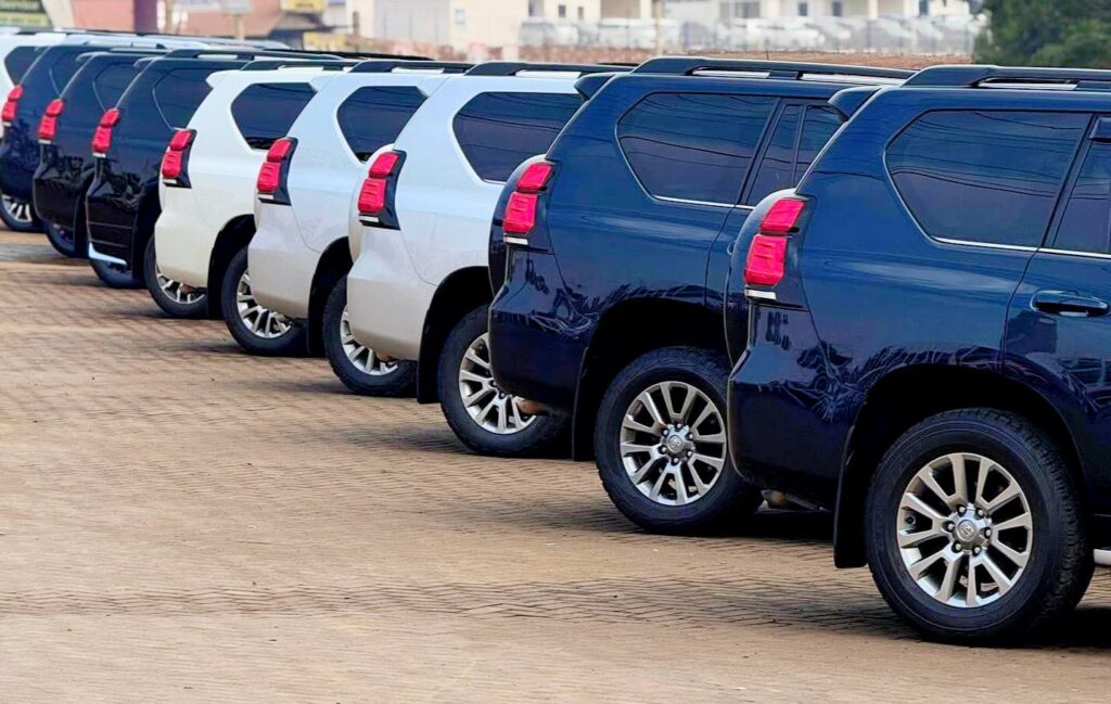 529803978 1553926542612153 6180727776561097147 n