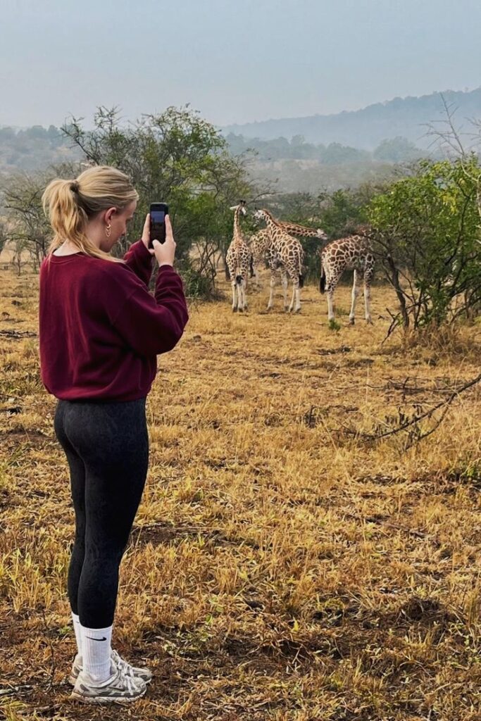 processed with vsco with hb2 preset